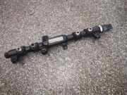 Einspritzleiste Ford Mondeo III (B5Y) 2S7Q9D280AC