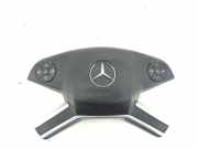 Schleifring Airbag Mercedes-Benz GL-Klasse (X164) R616292201054
