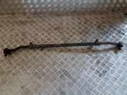 Spurstange rechts Jeep Grand Cherokee II (WJ, WG)