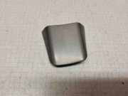 Lenkmechanismus Verkleidung OPEL VECTRA C 2.0 16V Turbo 6017808