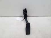 Gaspedal OPEL INSIGNIA A (G09) 2.0 CDTI (69) 13237352