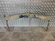 Towbar Hitch Ball VW TOURAN (1T1, 1T2) 1.9 TDI 1T0803881B