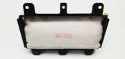 Airbag Knie Kia Carnival II (UP) 845304D000