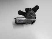 Wischermotor hinten Peugeot 2008 I () 9678423580