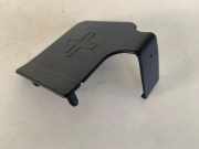 Batterieaufnahme Audi Q5 (8R) 80A915429