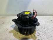 Heizgebläsemotor VOLVO XC40 (536) 1.5 T3 31497511