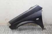 Kotflügel links vorne Nissan Primera (P12)