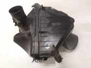 Luftfilterkasten TOYOTA AVENSIS VERSO (_M2_) 2.0 D (CLM20_) 1770127180 1140407970