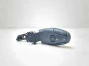 Tastenpanel CITROËN XSARA PICASSO (N68) 1.6 HDi 9643454880