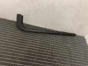 Zierleiste Chevrolet Camaro 6 Convertible () 84339479