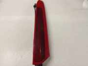 Lampenträger Heckleuchte rechts Volvo XC90 I (275) 157618