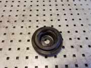 Andere Aufhängungsteile KIA RIO Sedan (DC_) 1.5 16V