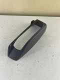 Handbremsgriffverkleidung PEUGEOT 807 (E) 2.2 HDi 1485994077