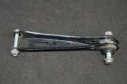 Querlenker hinten links BMW X4 (F26) xDrive 35 i 6786981