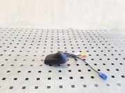 Antenne CITROËN C4 Grand Picasso II 2.0 BlueHDi 150 9666452880