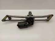 Scheibenwischermechanismus vorne AUDI A3 (8P1) S3 quattro 1J1955113A