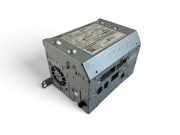 Radio/Navigationssystem-Kombination Volvo XC90 II (256) 31667513