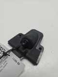 Handschuhfach LAND ROVER FREELANDER (L314) 2.5 V6 4x4