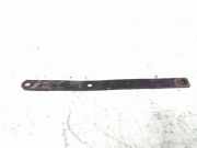 Other Front Left Chassis Parts VW BEETLE Cabrio (5C7, 5C8) 2.0 TDI 5C3801755
