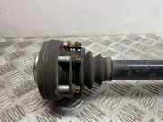 Antriebswelle rechts hinten BMW X6 (E71, E72) 7564558