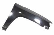Kotflügel vorne rechts JEEP COMPASS (MK49) 2.2 CRD 4x4