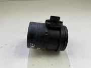 Luftmassenmesser BMW 3er Touring (E91) 0281006093