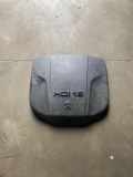 Motorabdeckung PEUGEOT 4007 (GP_) 2.2 HDi 2657