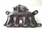 Ansaugbrücke CITROËN C5 AIRCROSS 1.6 Plug- In Hydrid 225 (A45GFR) 9817556380