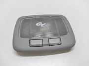 Innenleuchte Hyundai Sonata V (NF) 928503K0