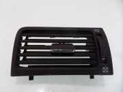 Gitter Grill vorne links TOYOTA AVENSIS Estate (_T25_) 2.0 D-4D (CDT250_) 8518
