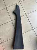 Säulenverkleidung vorne links BMW X5 (F15, F85) M 50 d 6969546