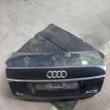 Kofferraumdeckel AUDI A6 (4F2, C6) 3.0 TDI quattro 4F5827755D