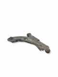Gebogener Querlenker vorne links PEUGEOT 308 SW II 1.2 THP 130