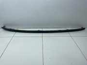 Front Bumper Center Moulding OPEL Crossland X (P17) (P17) 1.6 475498858