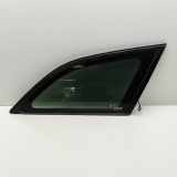 Heckscheibe hinten rechts AUDI A6 Avant (4G5, C7, 4GD) 2.0 TDI 4G9845298C