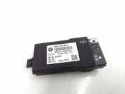 Sitzheizungsrelais BMW X5 (F15, F85) xDrive 30 d 9216468