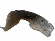 Innenkotflügel hinten rechts HYUNDAI ix35 (LM, EL, ELH) 2.0 CRDi 4WD 868242Y000