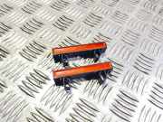 Andere Steuergeräte RENAULT MEGANE II Sedan (LM0/1_) 1.5 dCi 8200082278