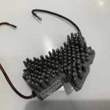 Relais für Lüfter Mercedes-Benz E-Klasse (W210) 2108206210