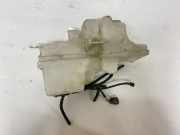 Fensterwaschtank VOLVO V40 Hatchback D3 31391616