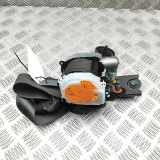 Sicherheitsgurt vorne rechts KIA PRO CEE´D (JD) 1.6 CRDi 110 88810-A2030 88820-A2030