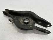 Querlenker hinten links BMW 4 Cabrio (F33, F83) 420 d 6867540