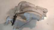 Behälter Scheibenwaschanlage Audi A8 (4D, D2) 4E0955453H