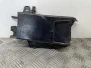 Kühlerluftumlenker BMW 5 (F10) 535 d 7200798