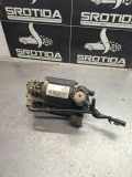 Federungskompressor MERCEDES-BENZ E (W211) E 280 CDI (211.020) 4154033030