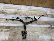 Kraftstoffleitung Volvo S80 I (184) R33025