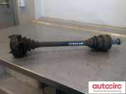 Kardanwelle BMW 3er (E30) 33211225893