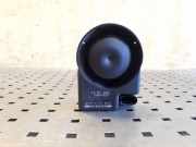 Handsensor für Alarmanlage VW Tiguan I (5N) 1K0951605C