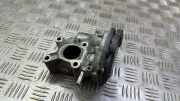 Abgasrückführventil Mazda CX-5 (KE, GH) SH0120300