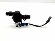 ZUSATZWASSERPUMPE PEUGEOT 208 II (UB_, UP_, UW_, UJ_) e-208 9839741280